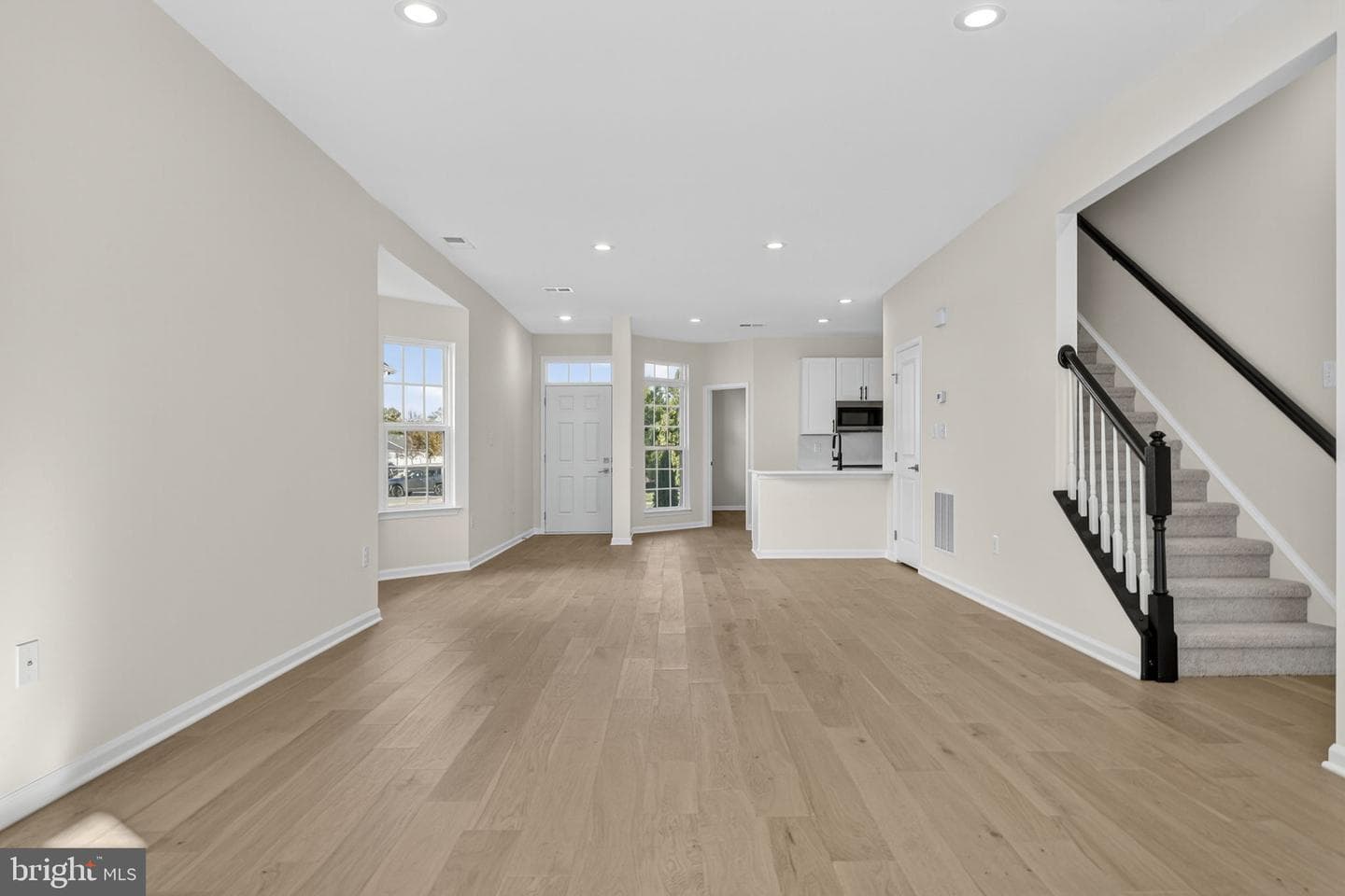 5806 Spring Arbor Lane photo 11