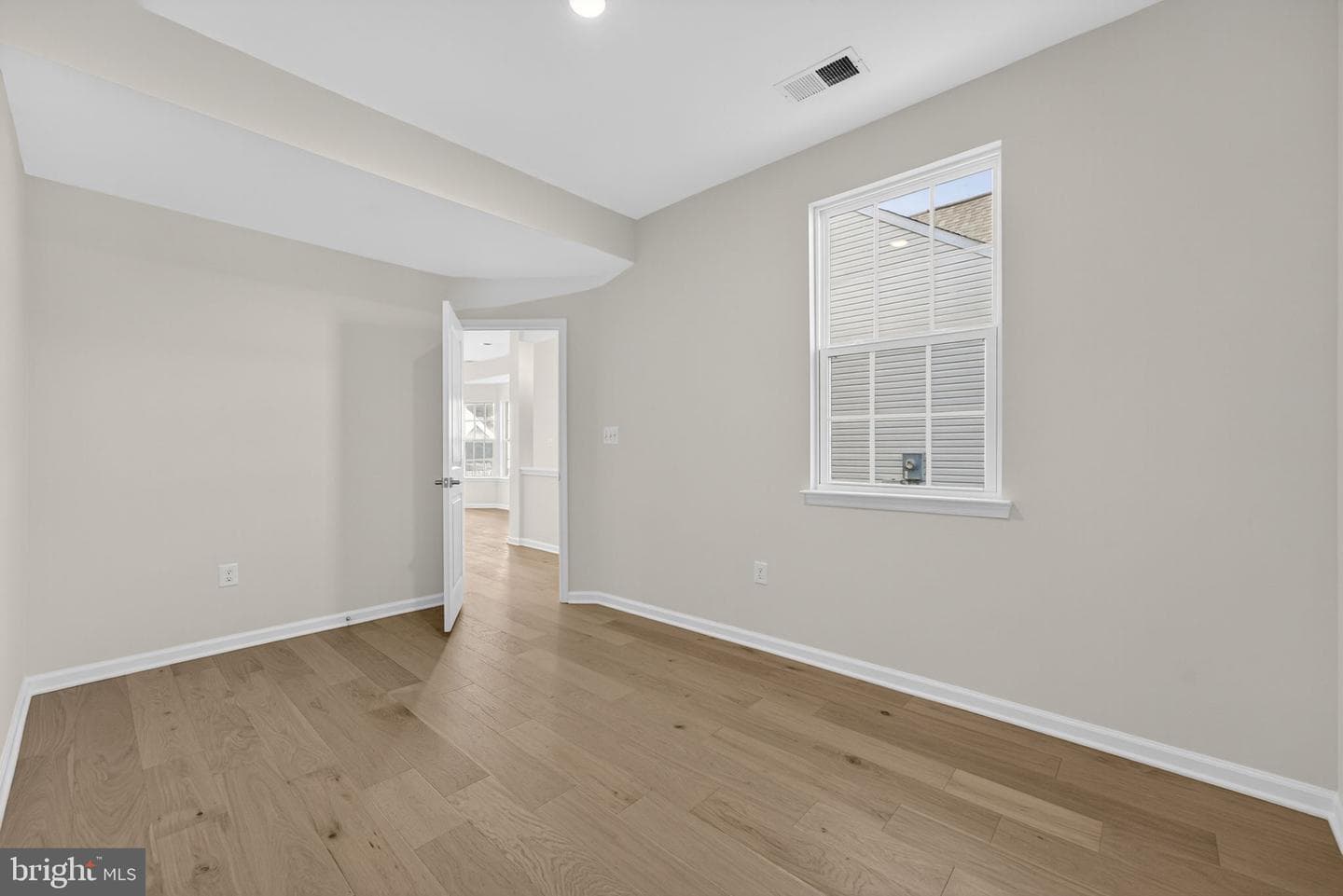 5806 Spring Arbor Lane photo 27