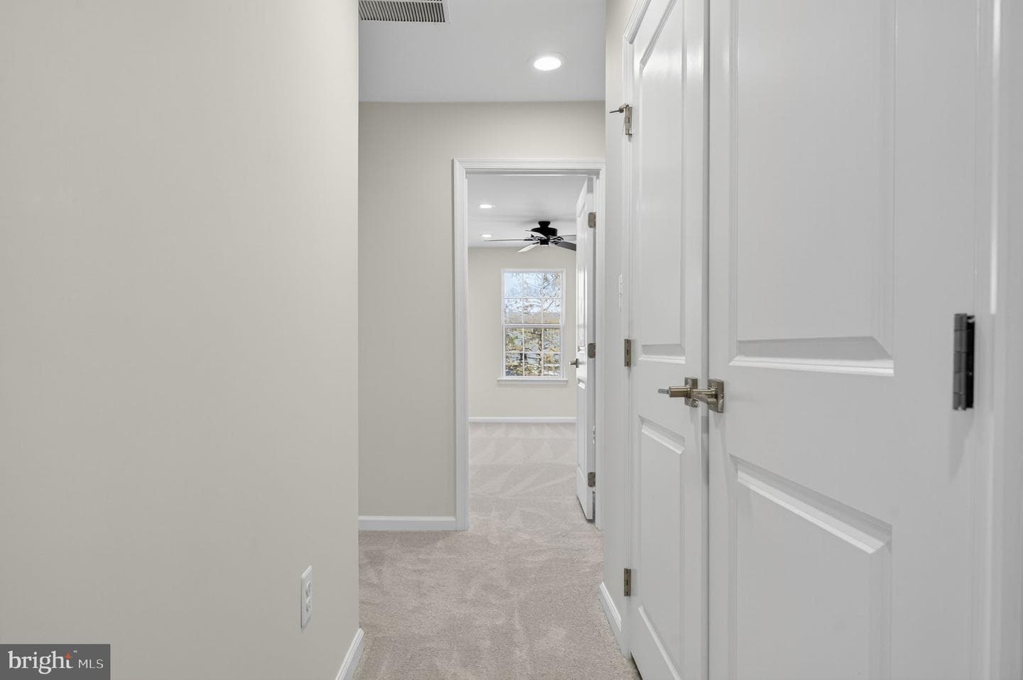 5806 Spring Arbor Lane photo 34