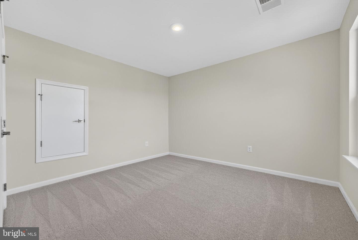 5806 Spring Arbor Lane photo 39