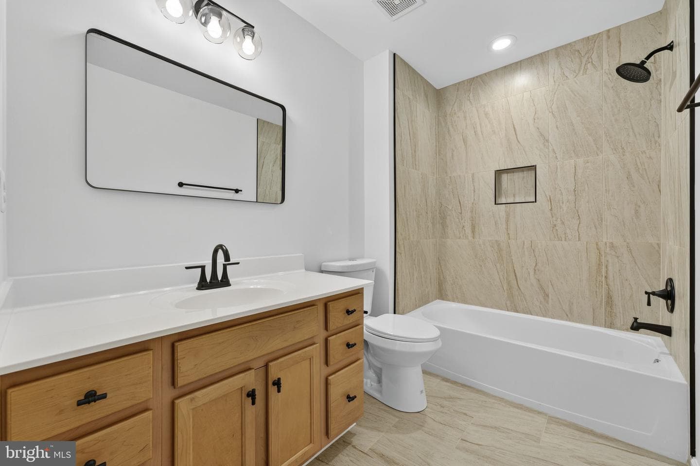 5806 Spring Arbor Lane photo 40
