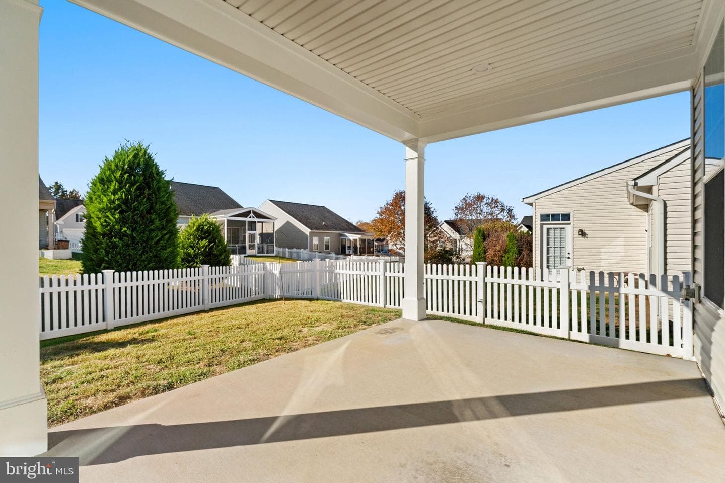 5806 Spring Arbor Lane photo 7