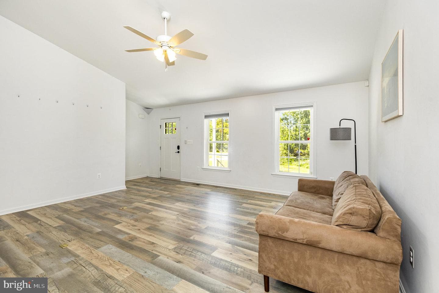 5428 Ridge Road photo 13
