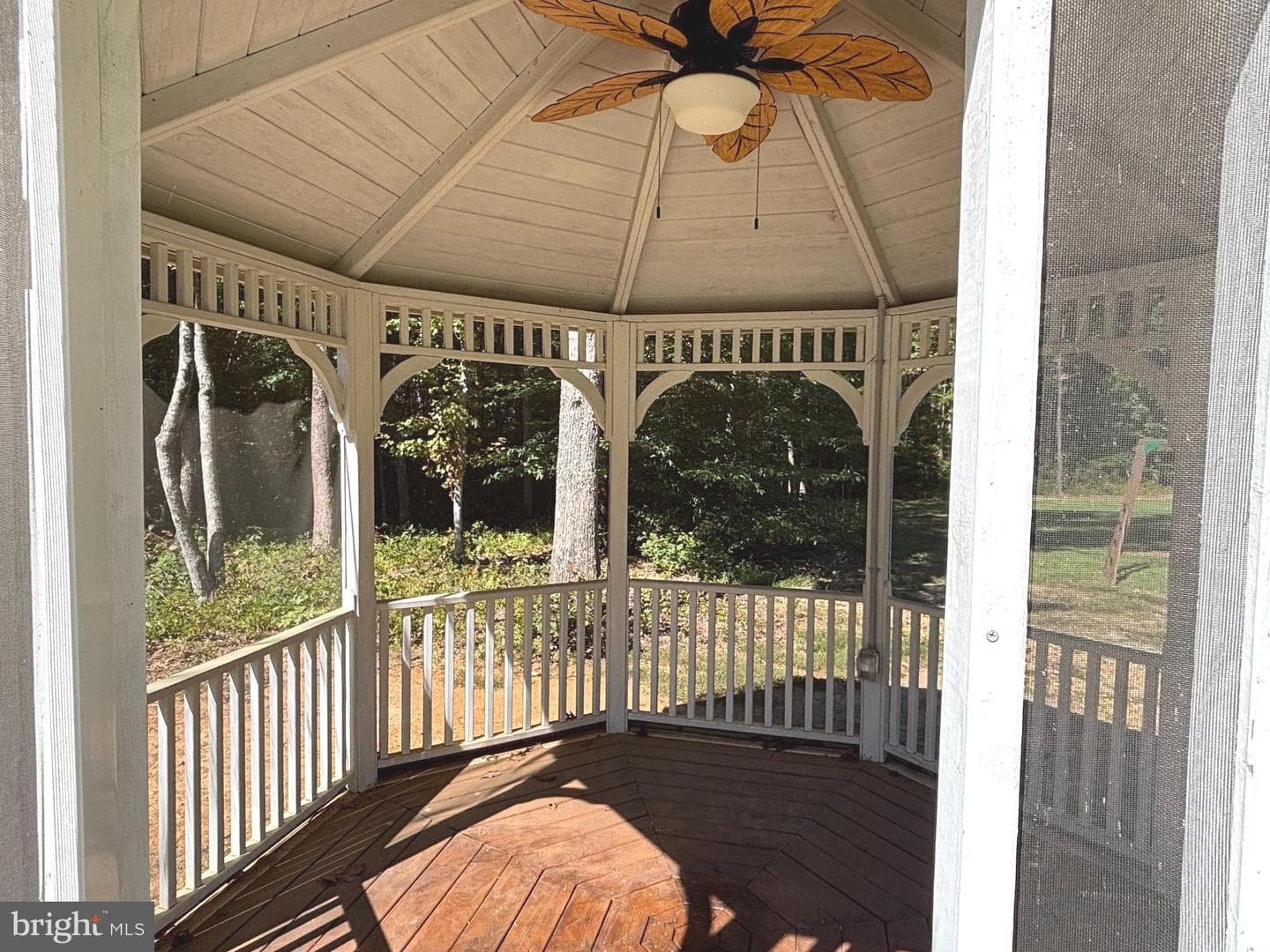 5428 Ridge Road photo 43
