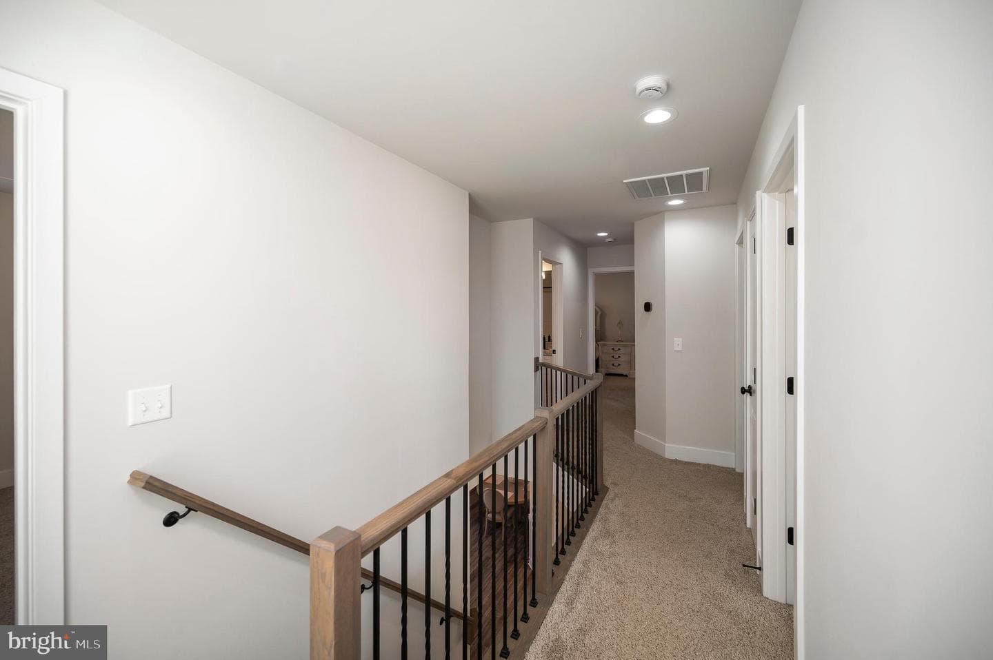 5509 Bazzanella Drive photo 24