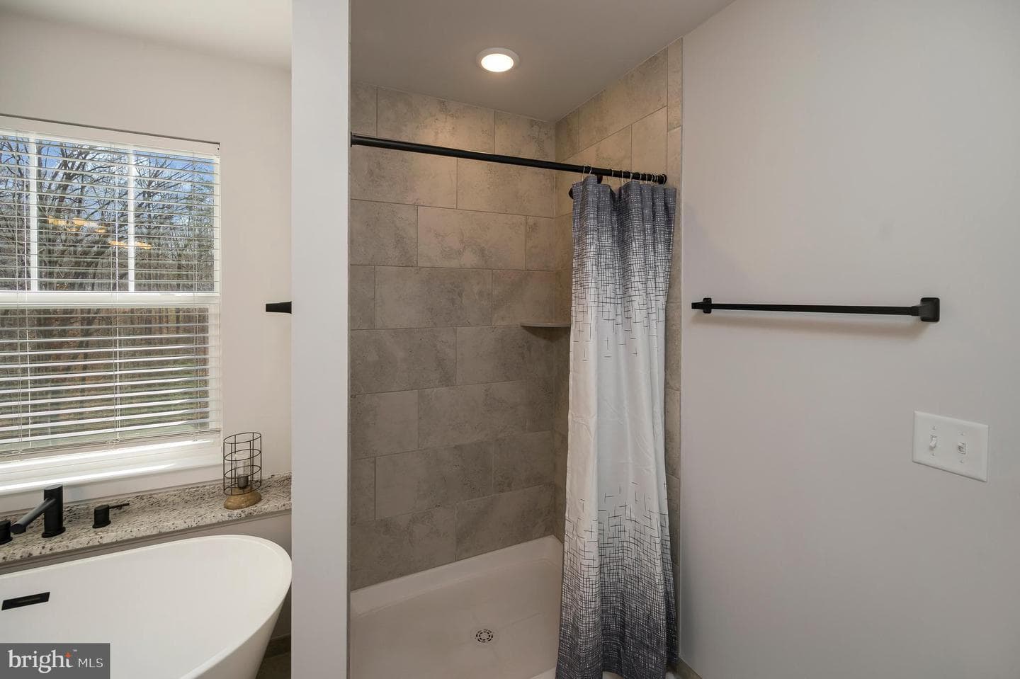 5509 Bazzanella Drive photo 30