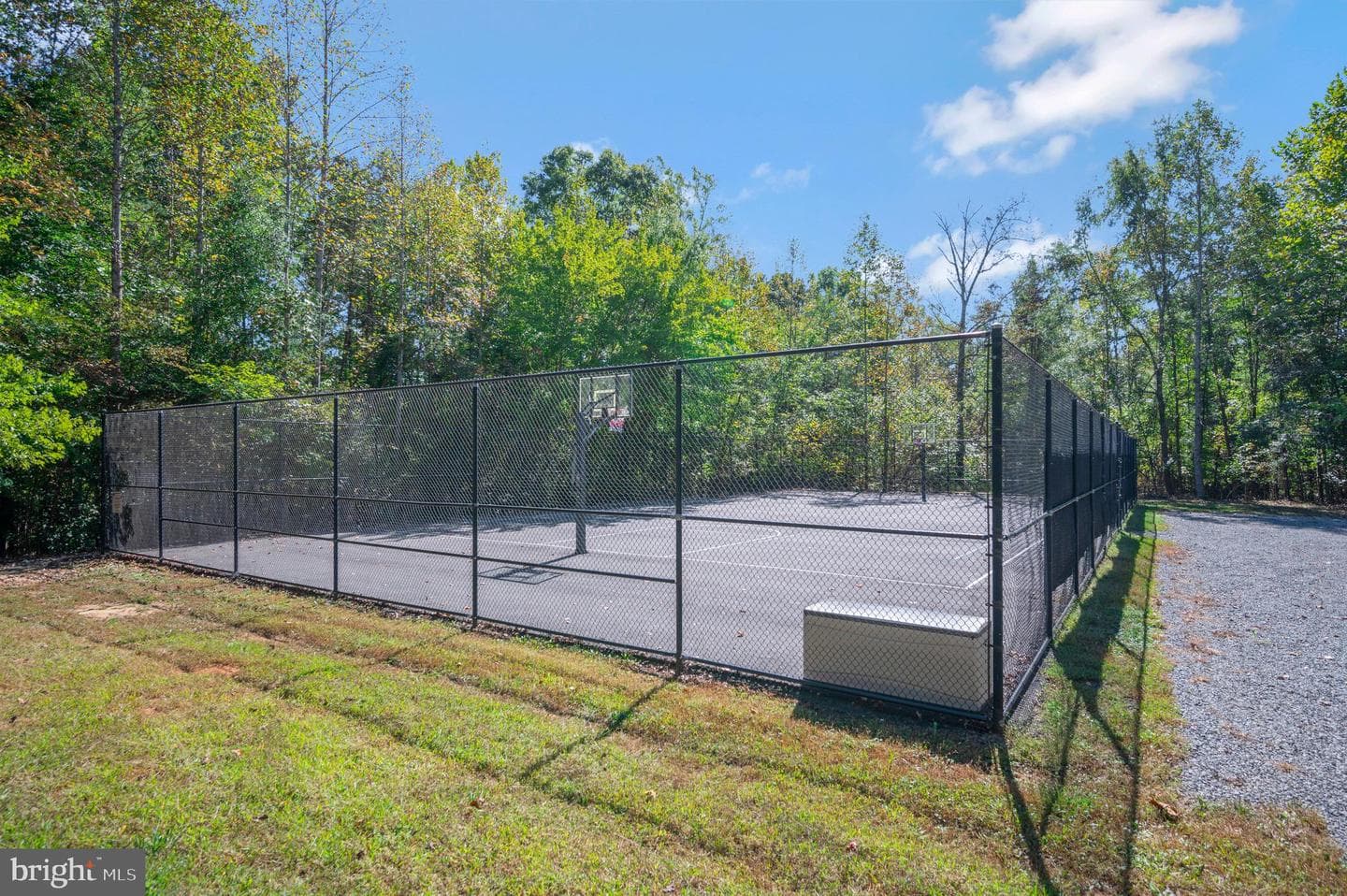 5509 Bazzanella Drive photo 48