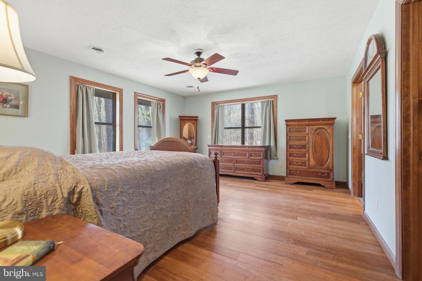 9313 Bellwood Drive photo 34