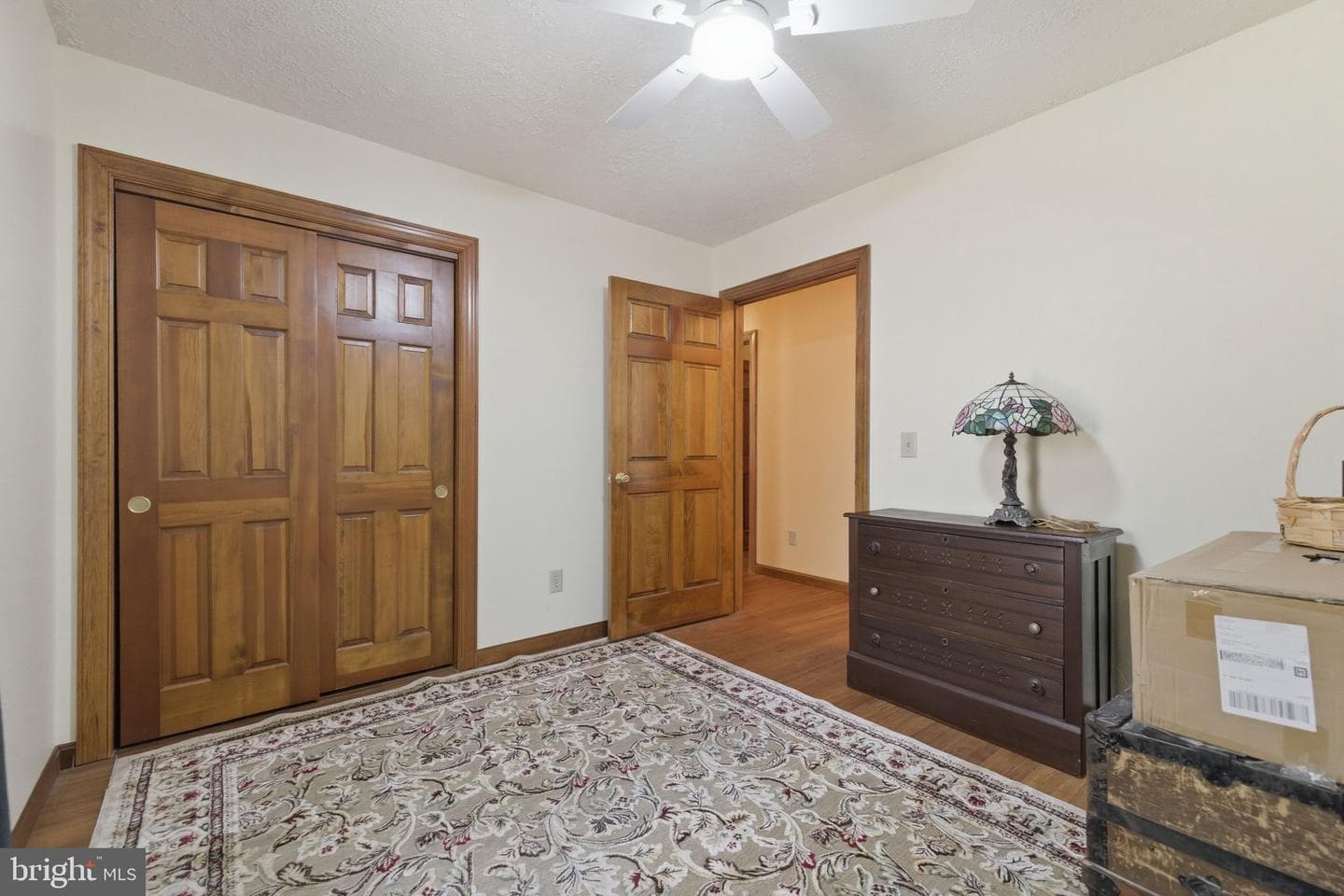 9313 Bellwood Drive photo 43