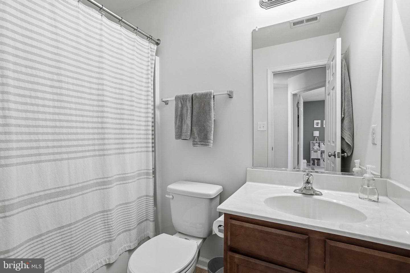 109 Spotslee Drive photo 29