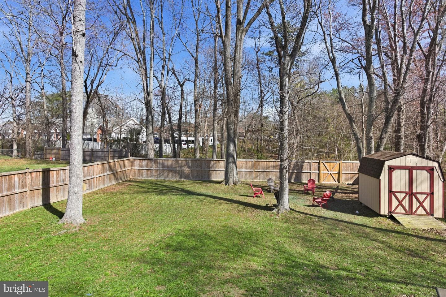 109 Spotslee Drive photo 35