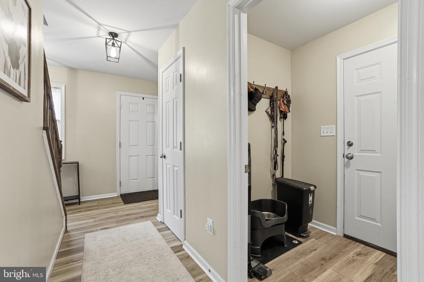 109 Spotslee Drive photo 6