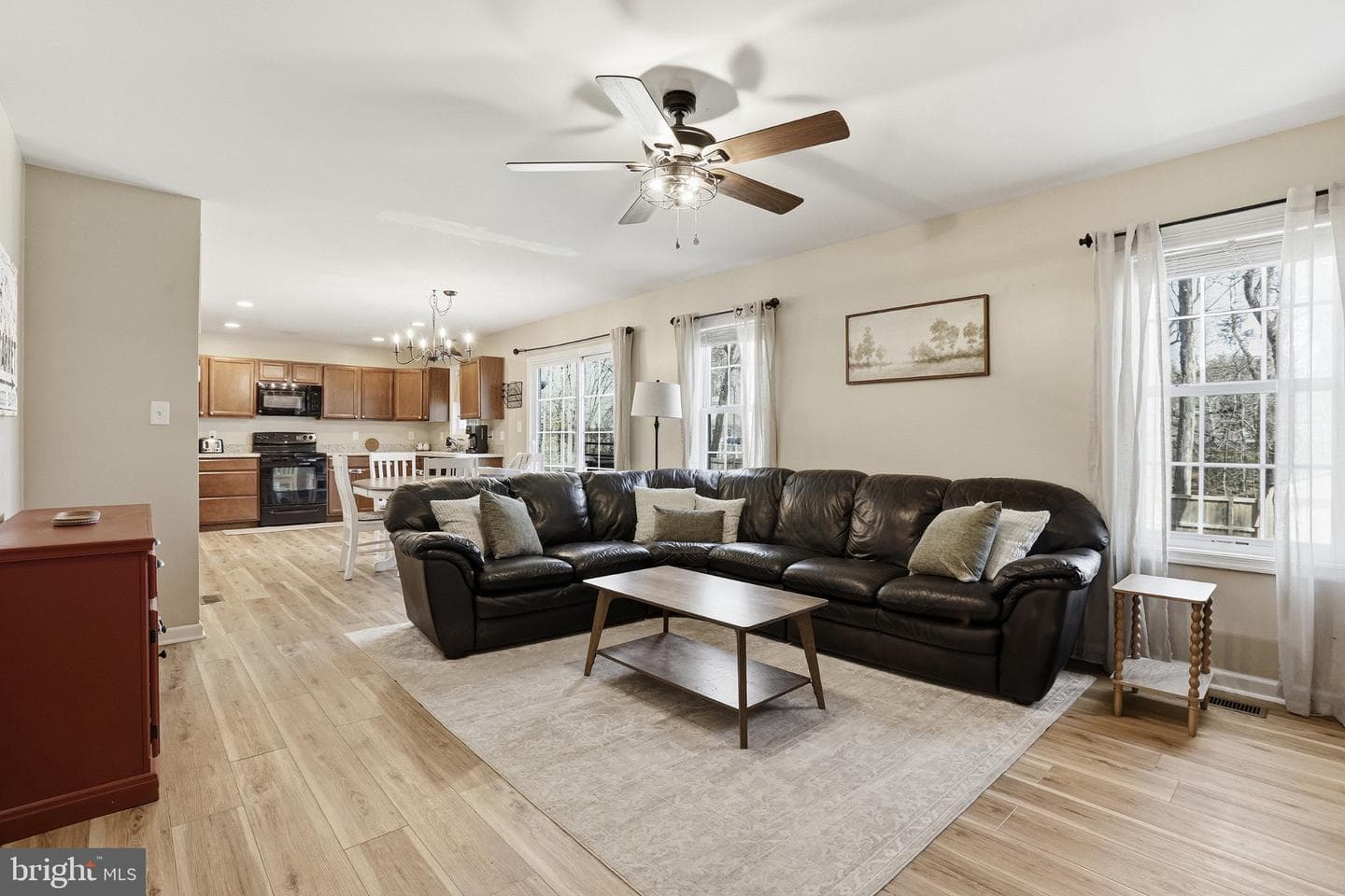 109 Spotslee Drive photo 7