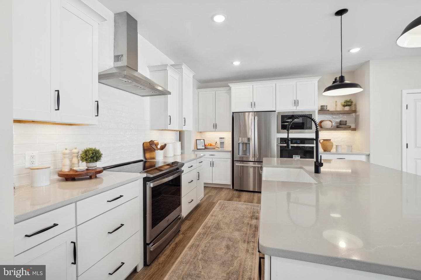 11111 Hazel Run Way #lot 22 photo 10