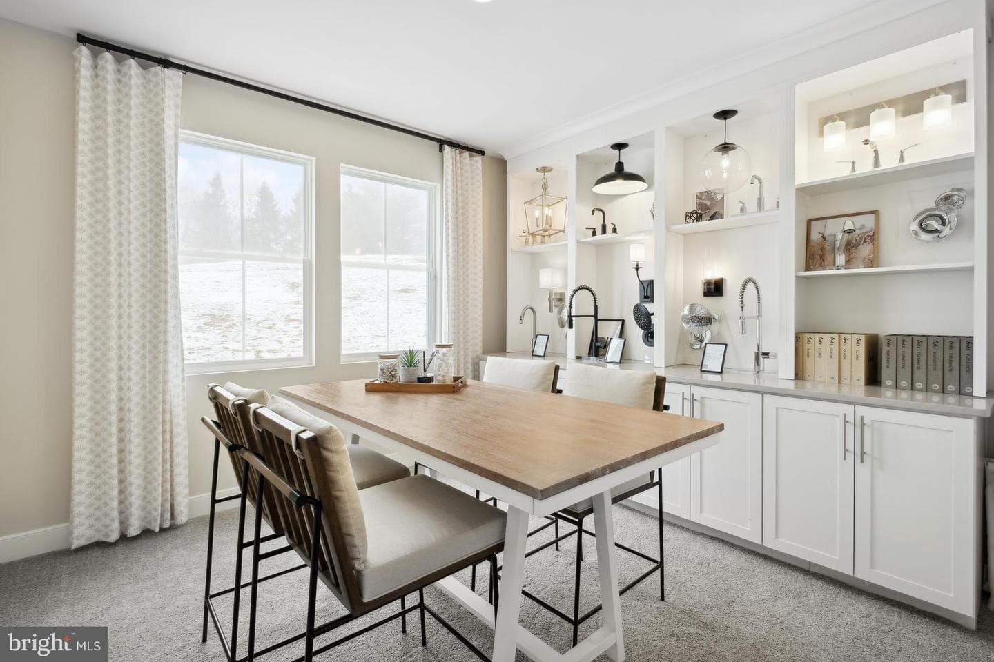 11111 Hazel Run Way #lot 22 photo 14