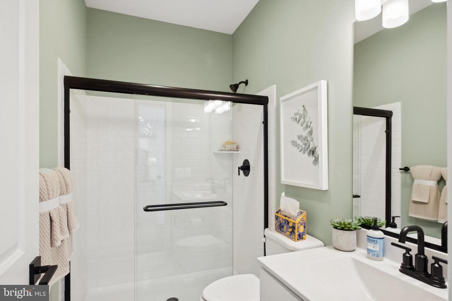 11111 Hazel Run Way #lot 22 photo 16
