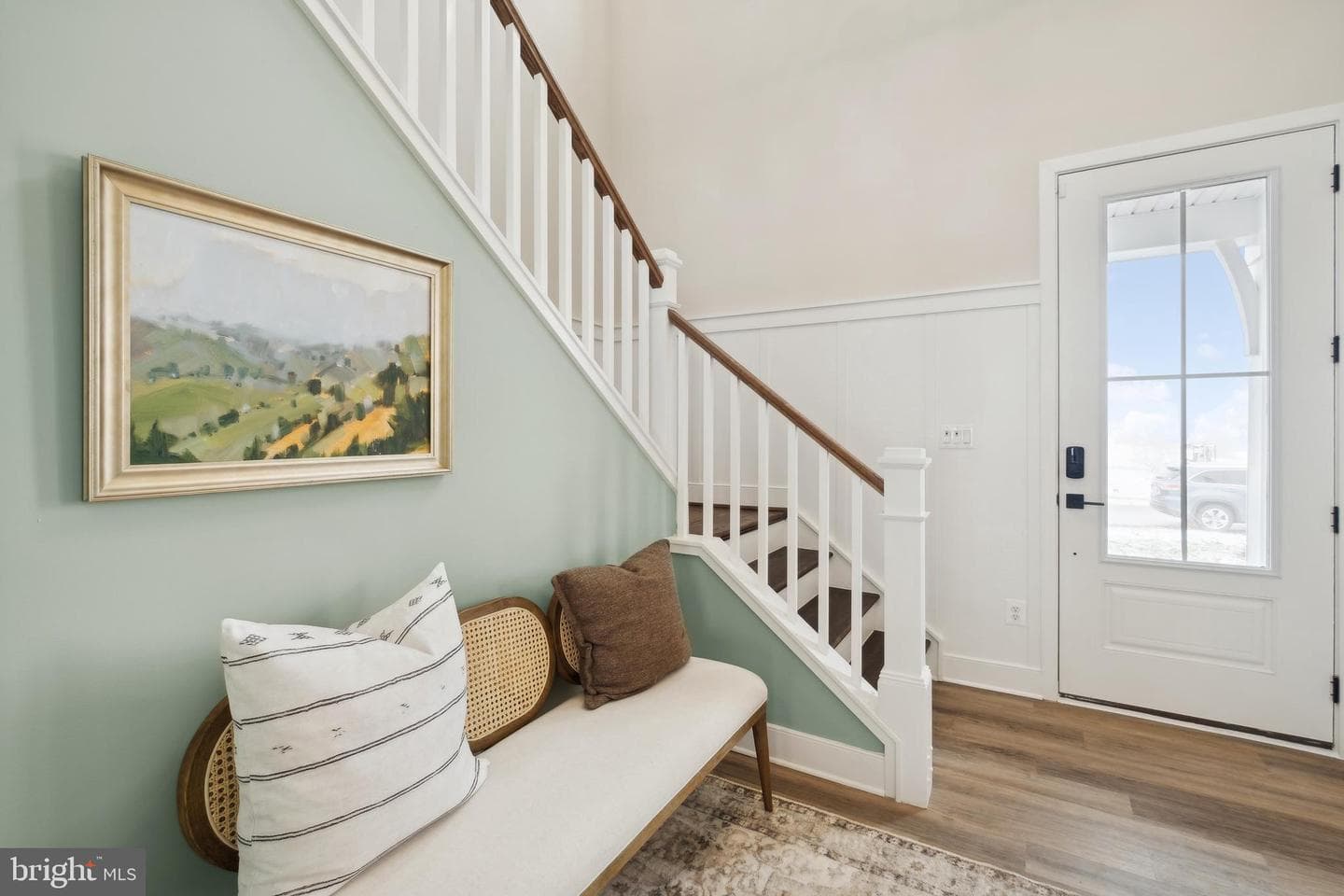 11111 Hazel Run Way #lot 22 photo 17