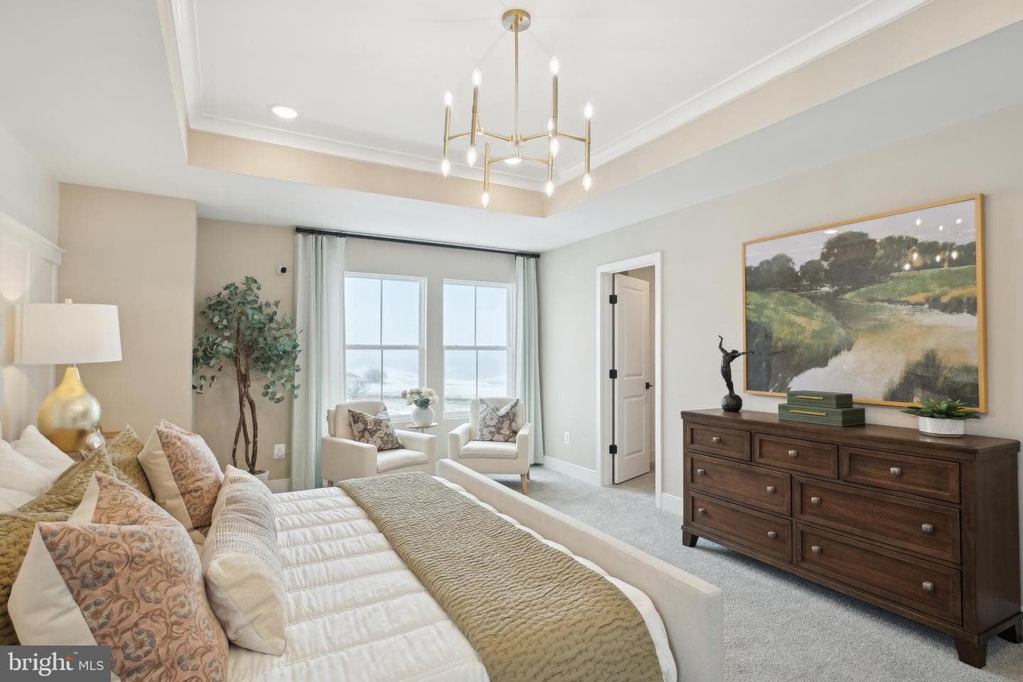 11111 Hazel Run Way #lot 22 photo 23