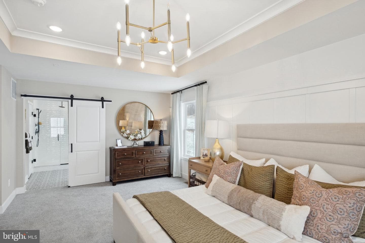 11111 Hazel Run Way #lot 22 photo 25