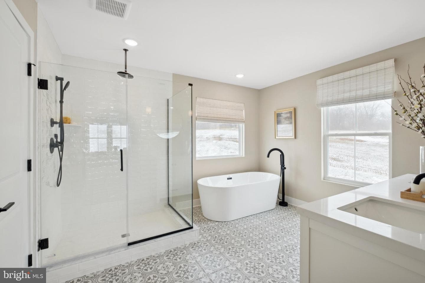 11111 Hazel Run Way #lot 22 photo 28