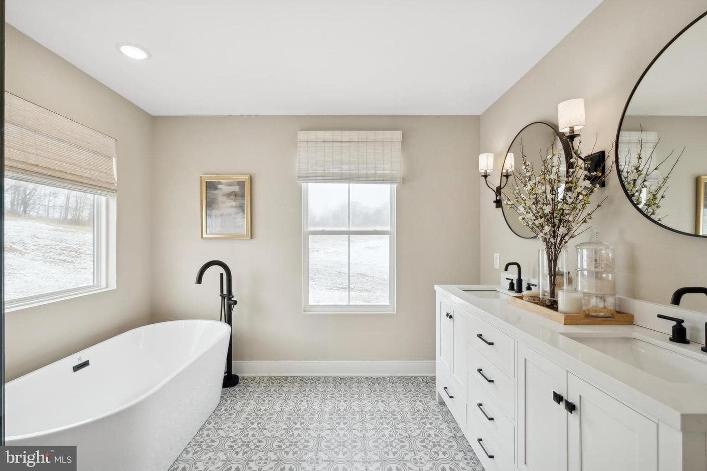 11111 Hazel Run Way #lot 22 photo 29