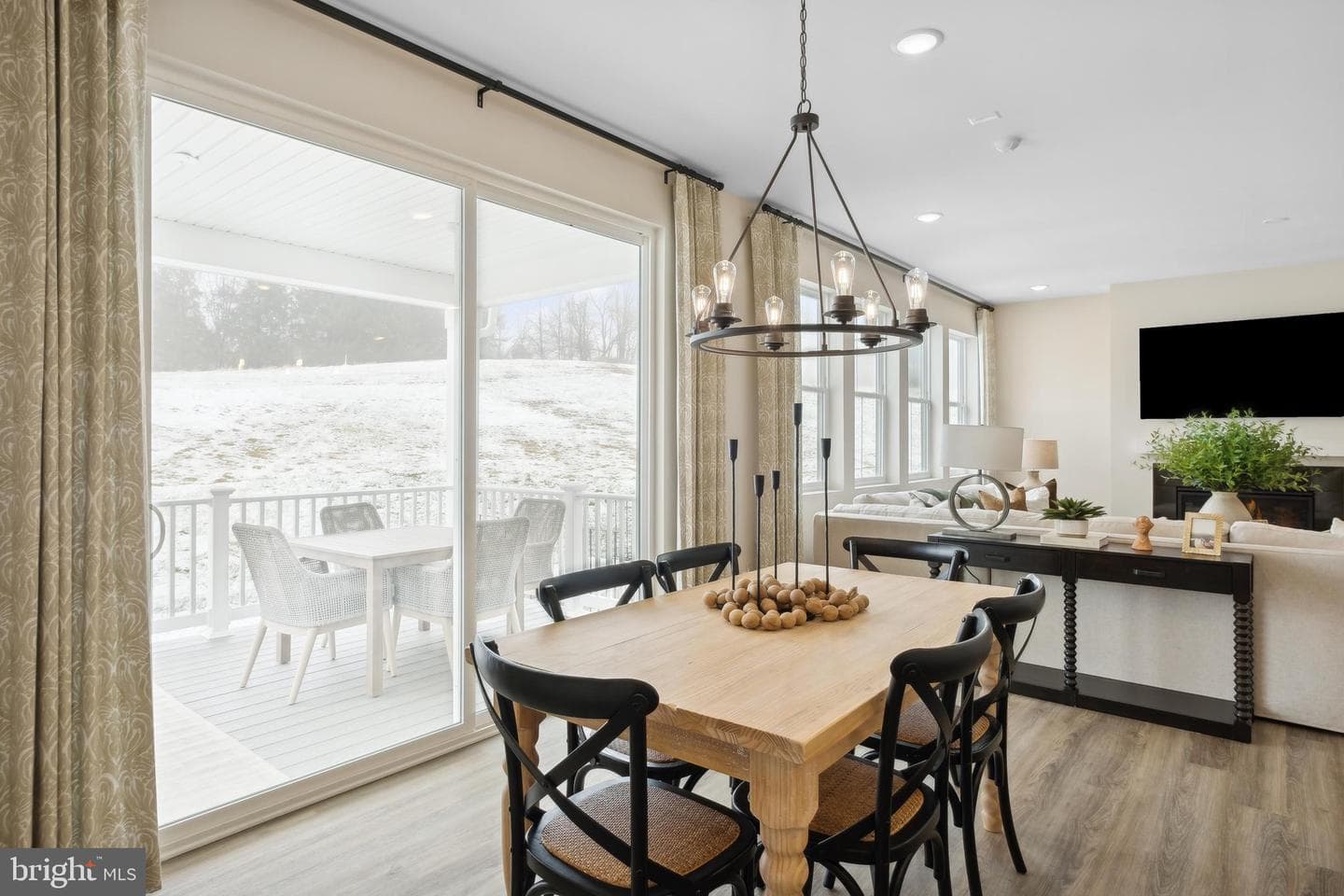11111 Hazel Run Way #lot 22 photo 3