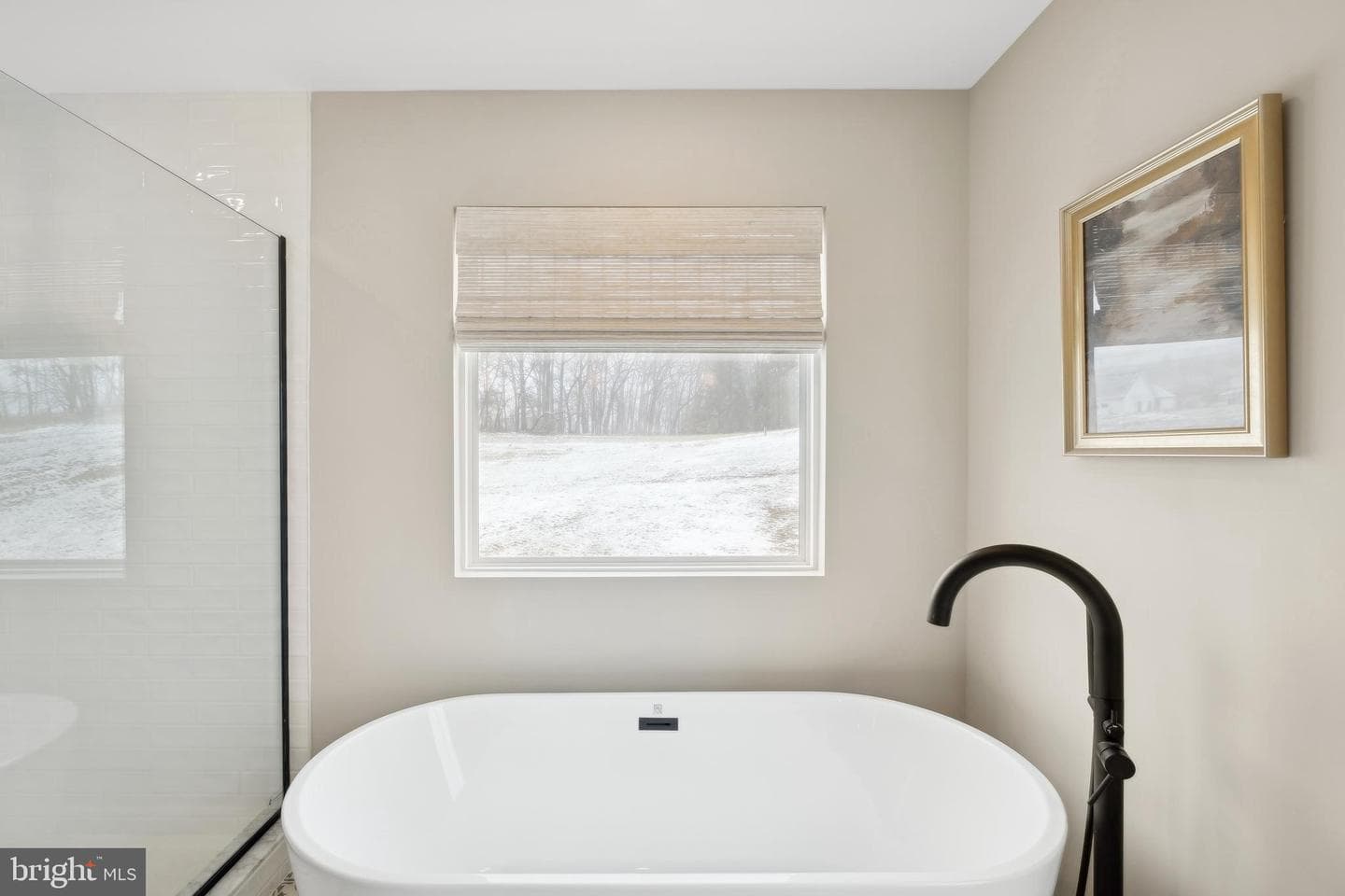 11111 Hazel Run Way #lot 22 photo 31
