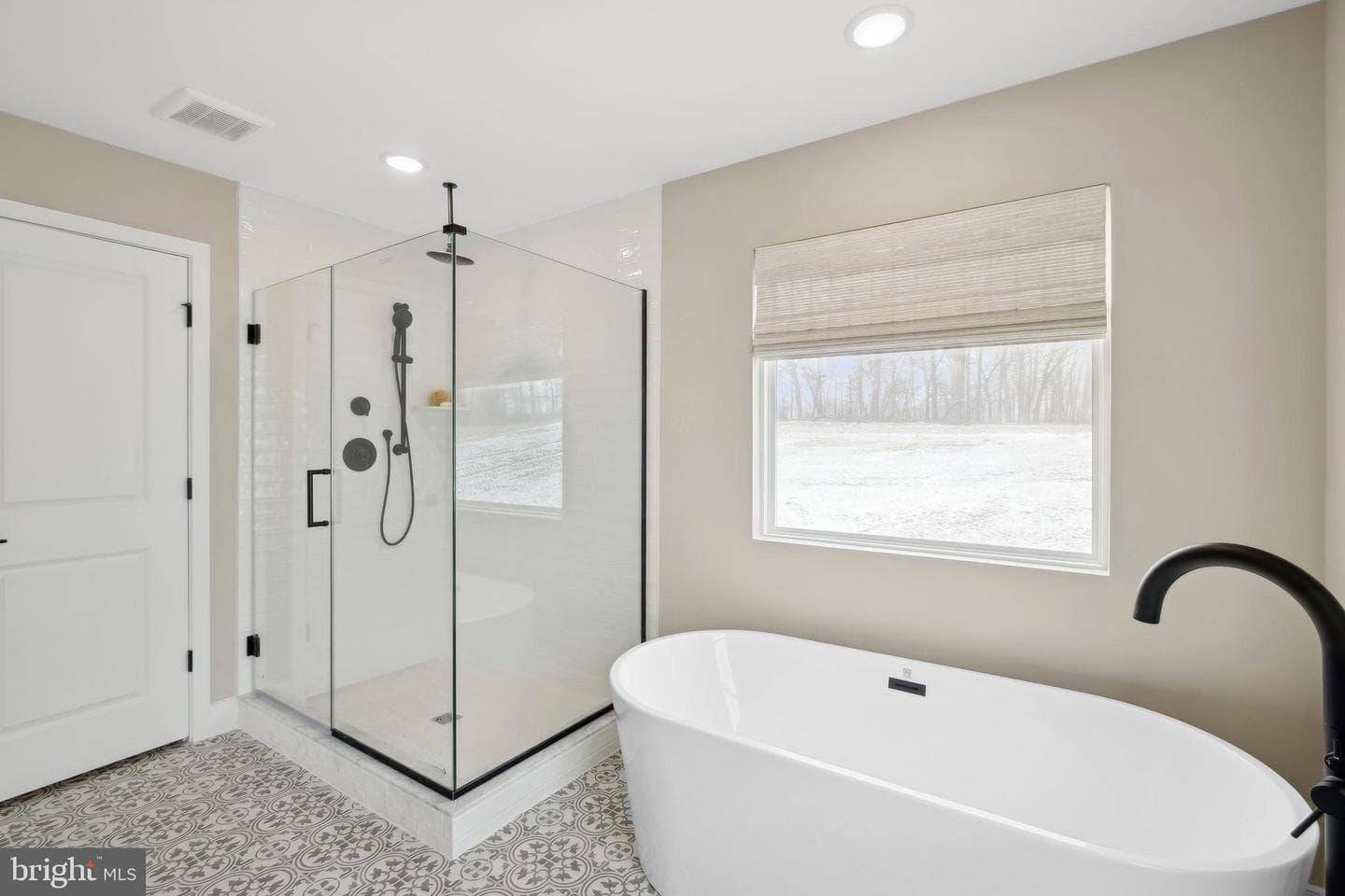11111 Hazel Run Way #lot 22 photo 32