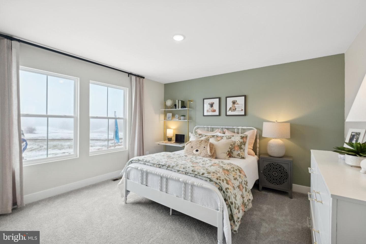 11111 Hazel Run Way #lot 22 photo 37