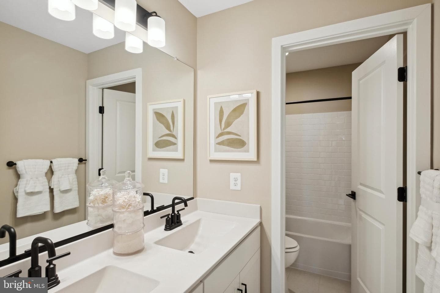 11111 Hazel Run Way #lot 22 photo 40