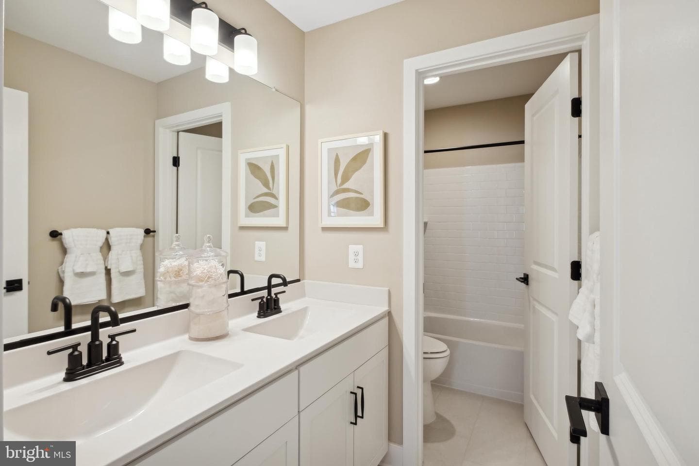 11111 Hazel Run Way #lot 22 photo 41
