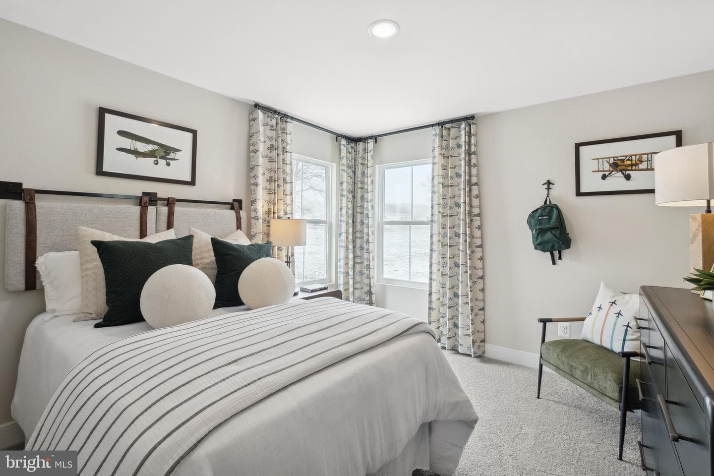 11111 Hazel Run Way #lot 22 photo 43
