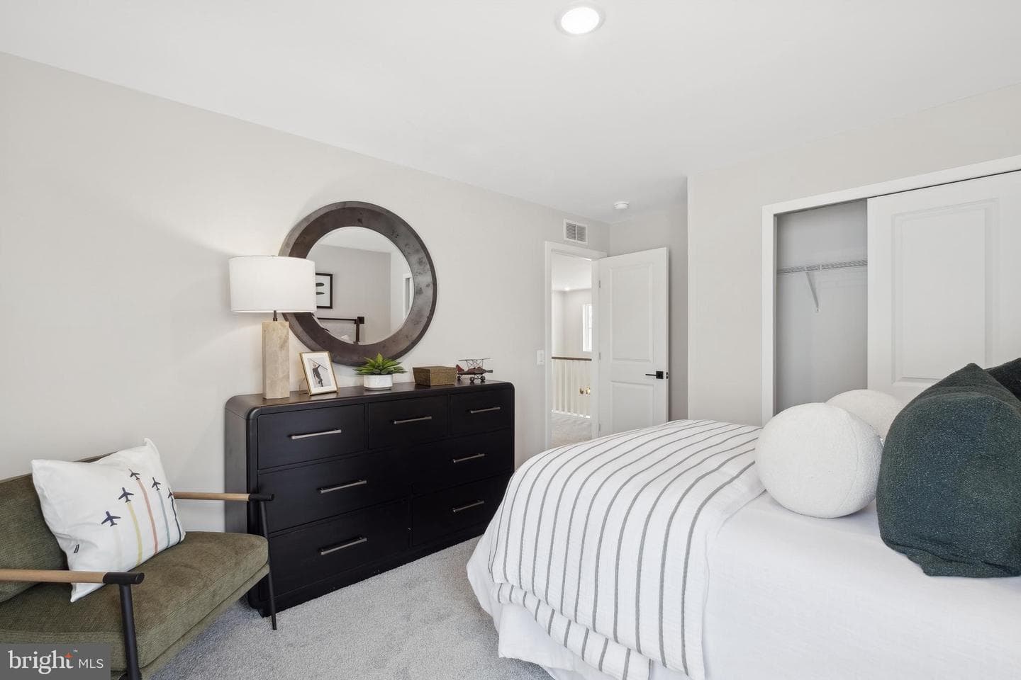 11111 Hazel Run Way #lot 22 photo 44