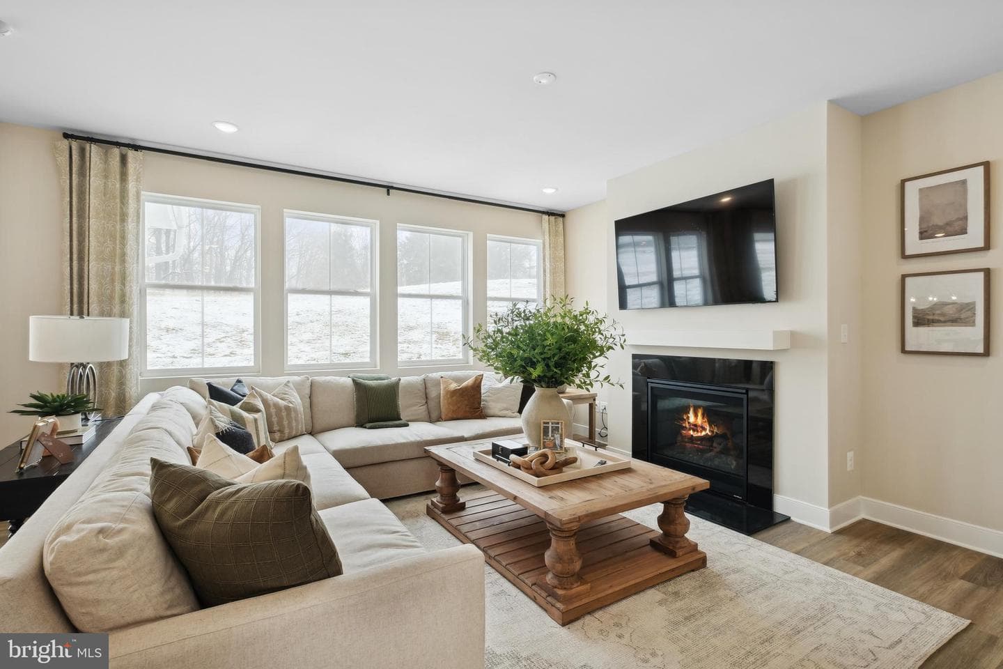 11111 Hazel Run Way #lot 22 photo 5