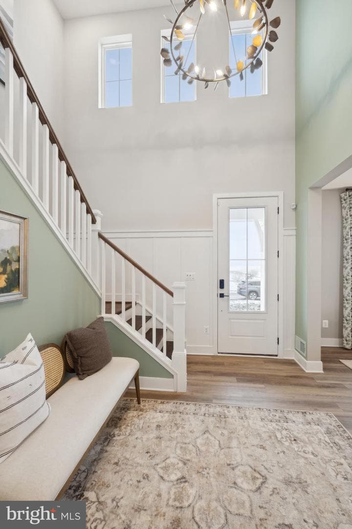 11111 Hazel Run Way #lot 22 photo 50