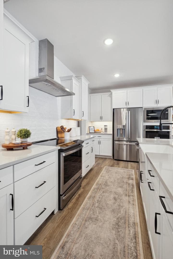 11111 Hazel Run Way #lot 22 photo 52