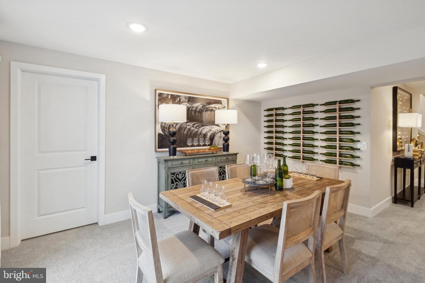 11111 Hazel Run Way #lot 22 photo 53