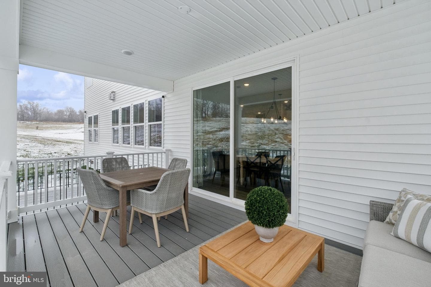 11111 Hazel Run Way #lot 22 photo 56