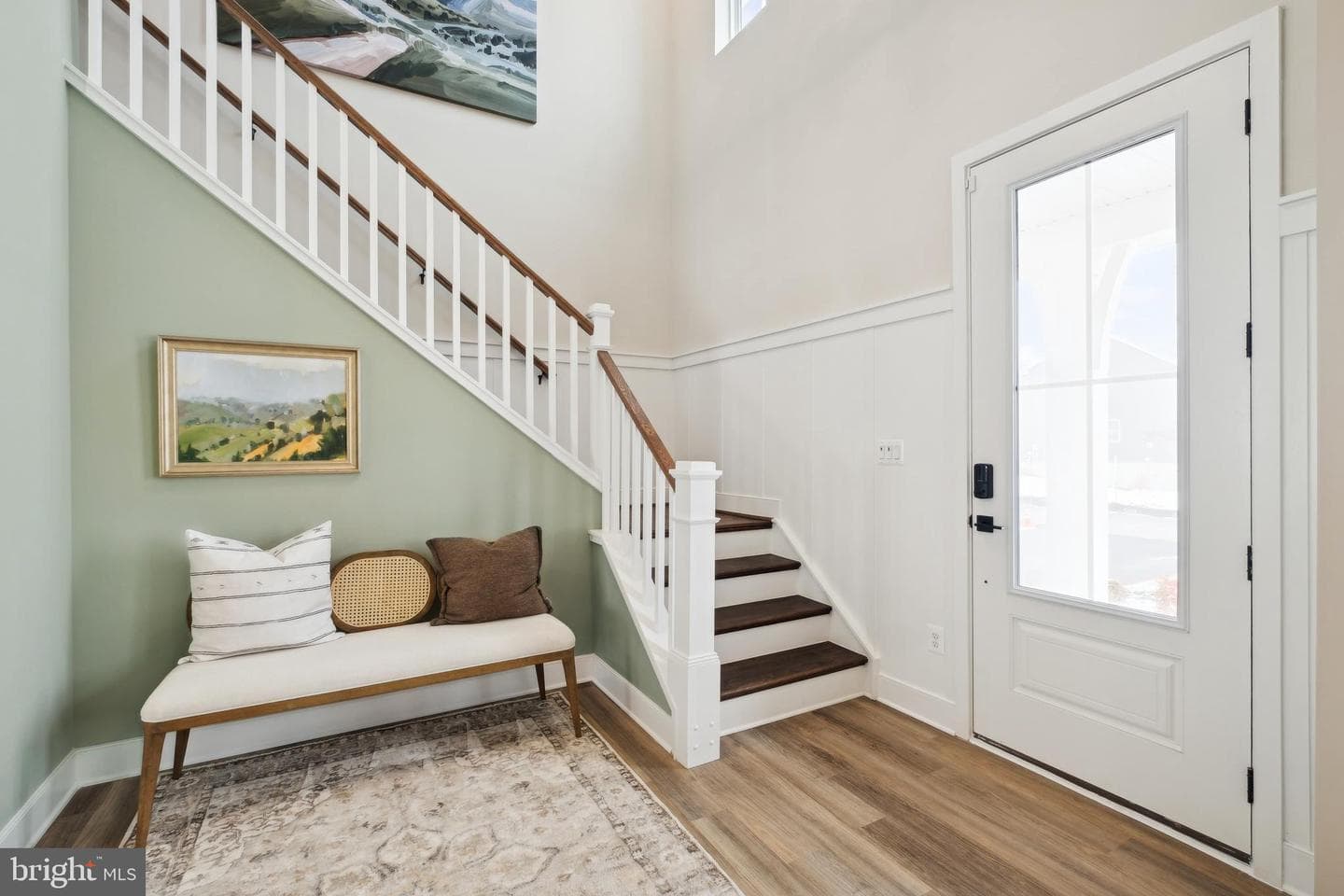11111 Hazel Run Way #lot 22 photo 59