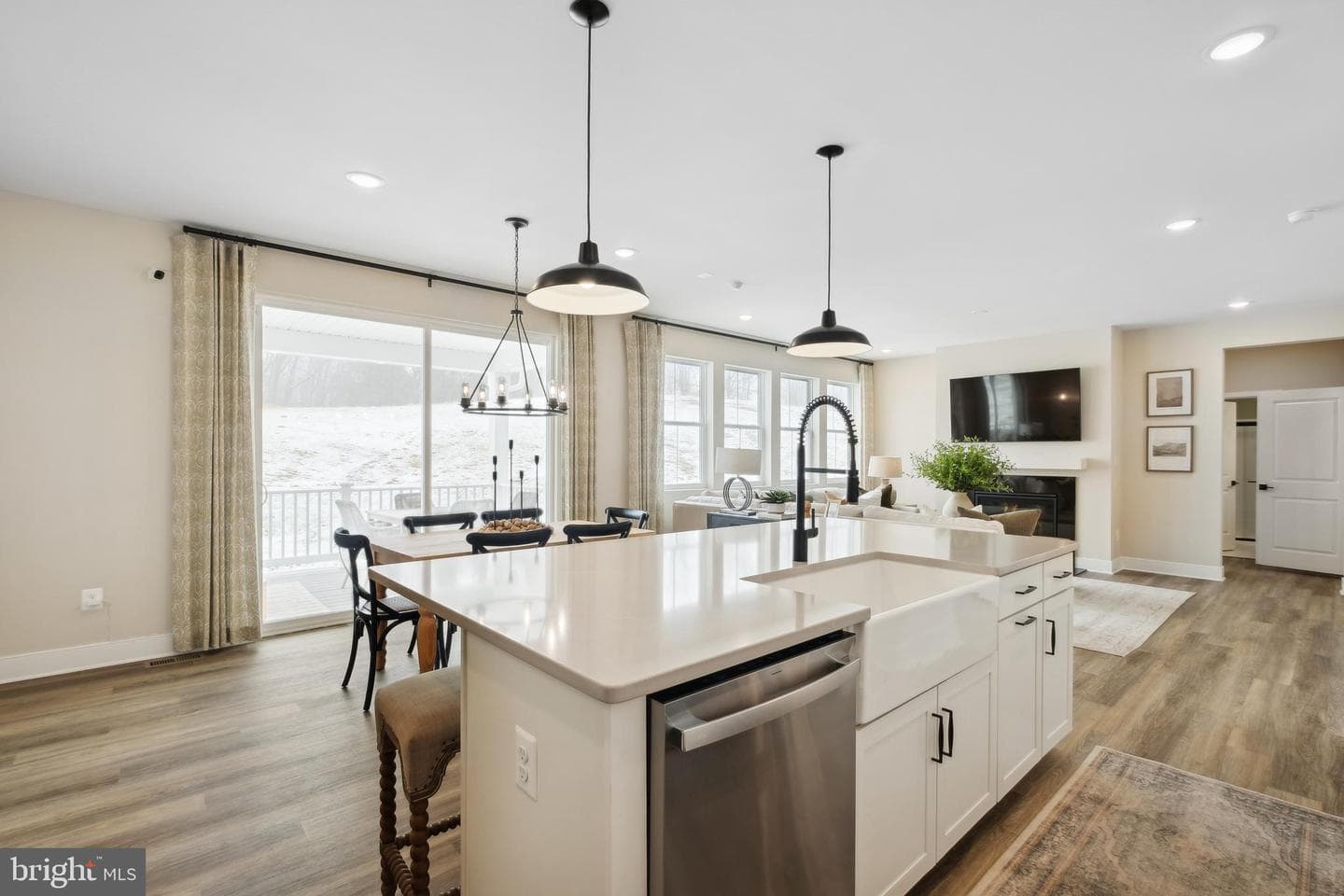 11111 Hazel Run Way #lot 22 photo 9