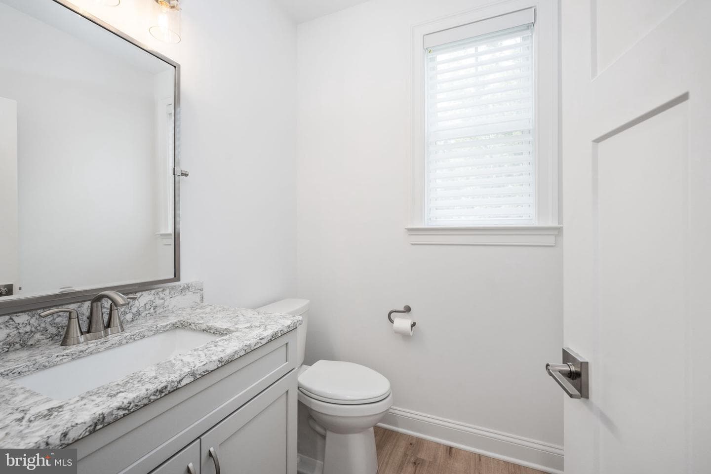 11302 Radcliff Terrace photo 29