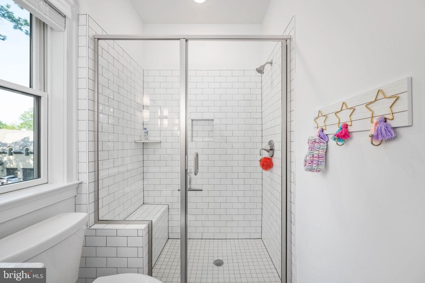 11302 Radcliff Terrace photo 75