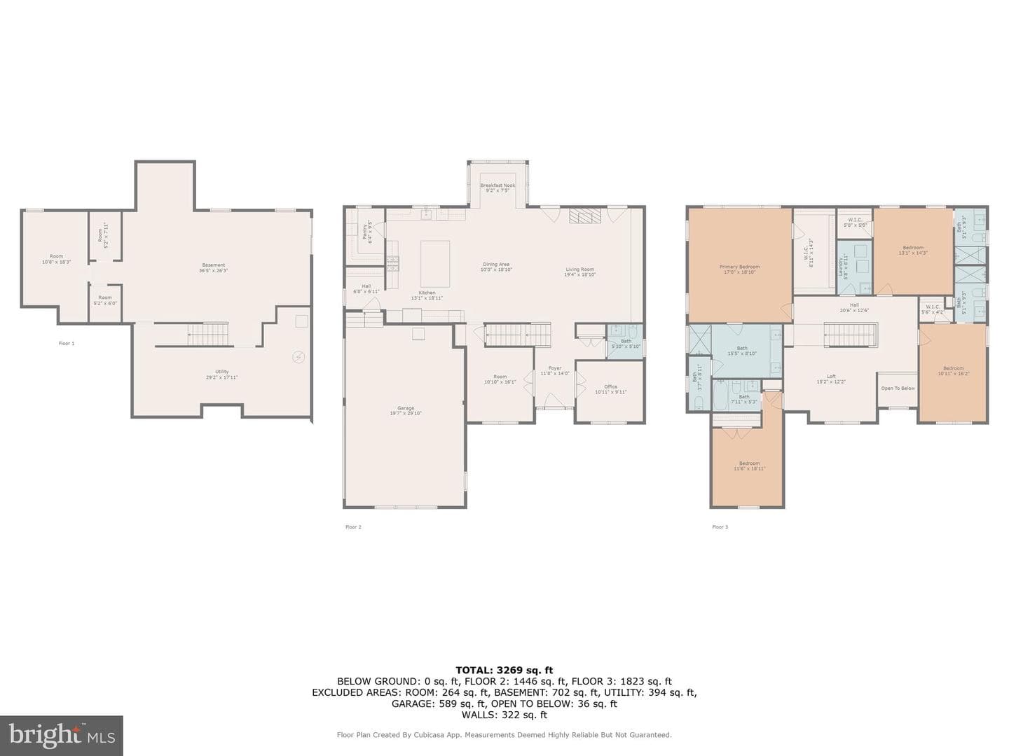 11302 Radcliff Terrace photo 83