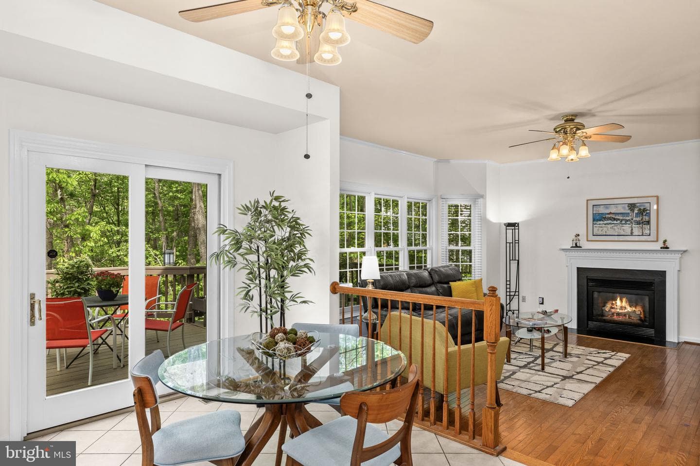 13004 Crested Court photo 15