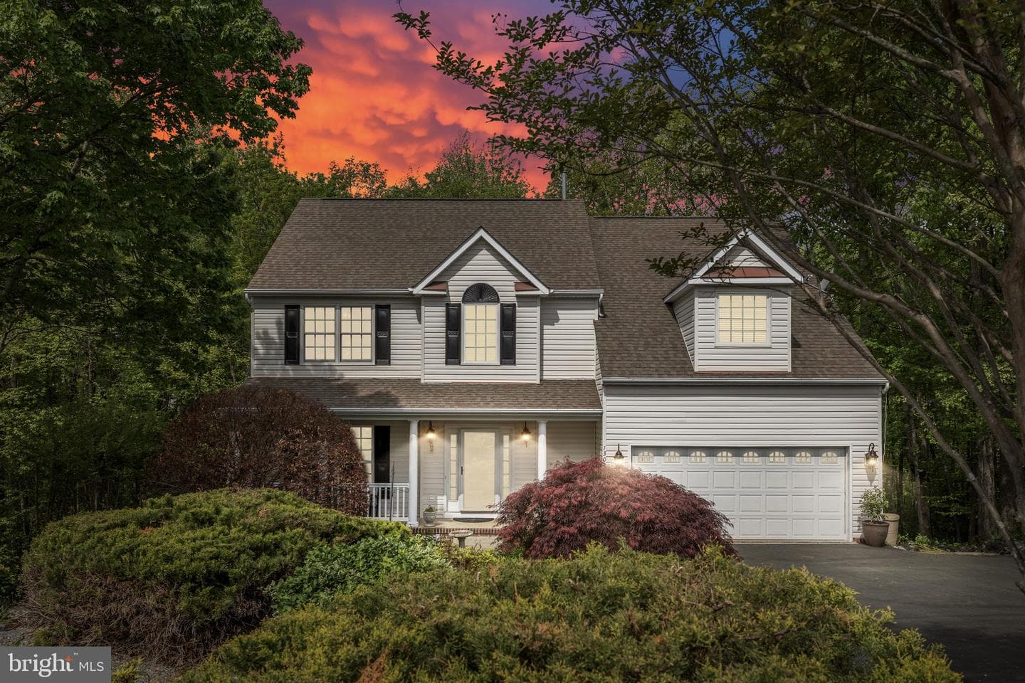 13004 Crested Court photo 2