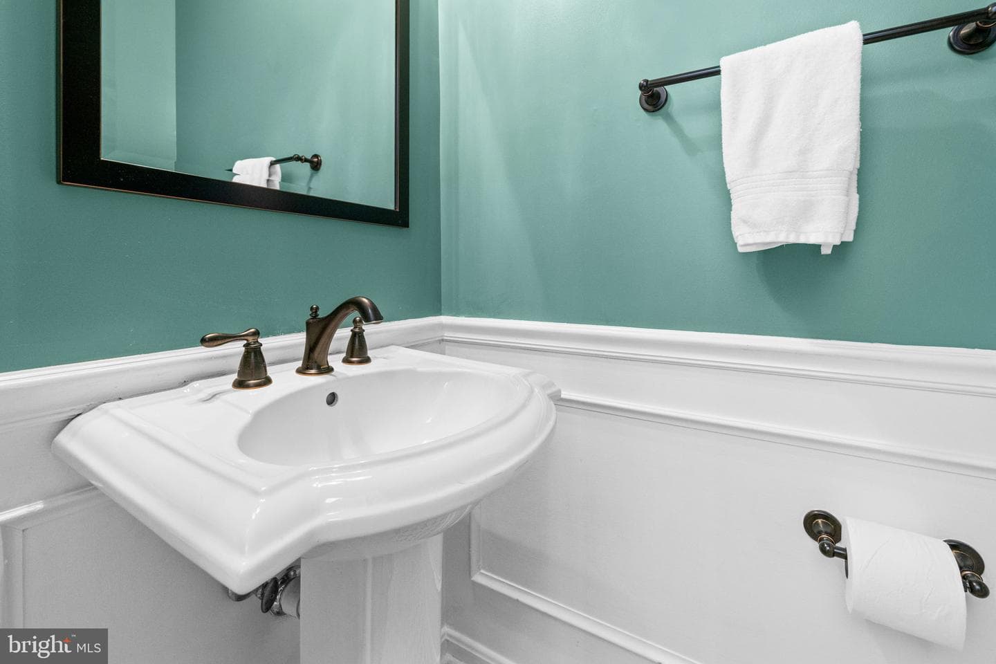 13004 Crested Court photo 21