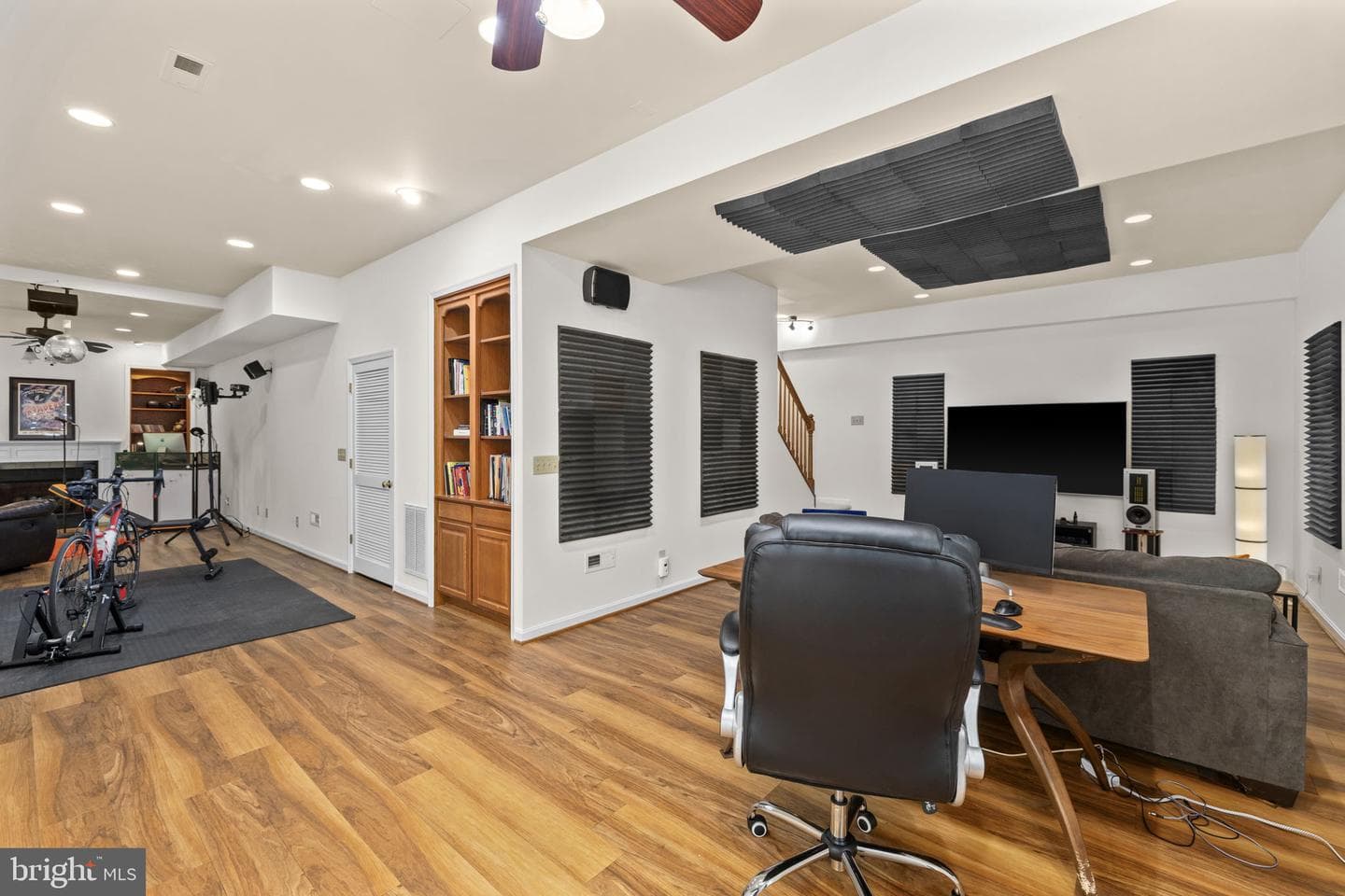 13004 Crested Court photo 39