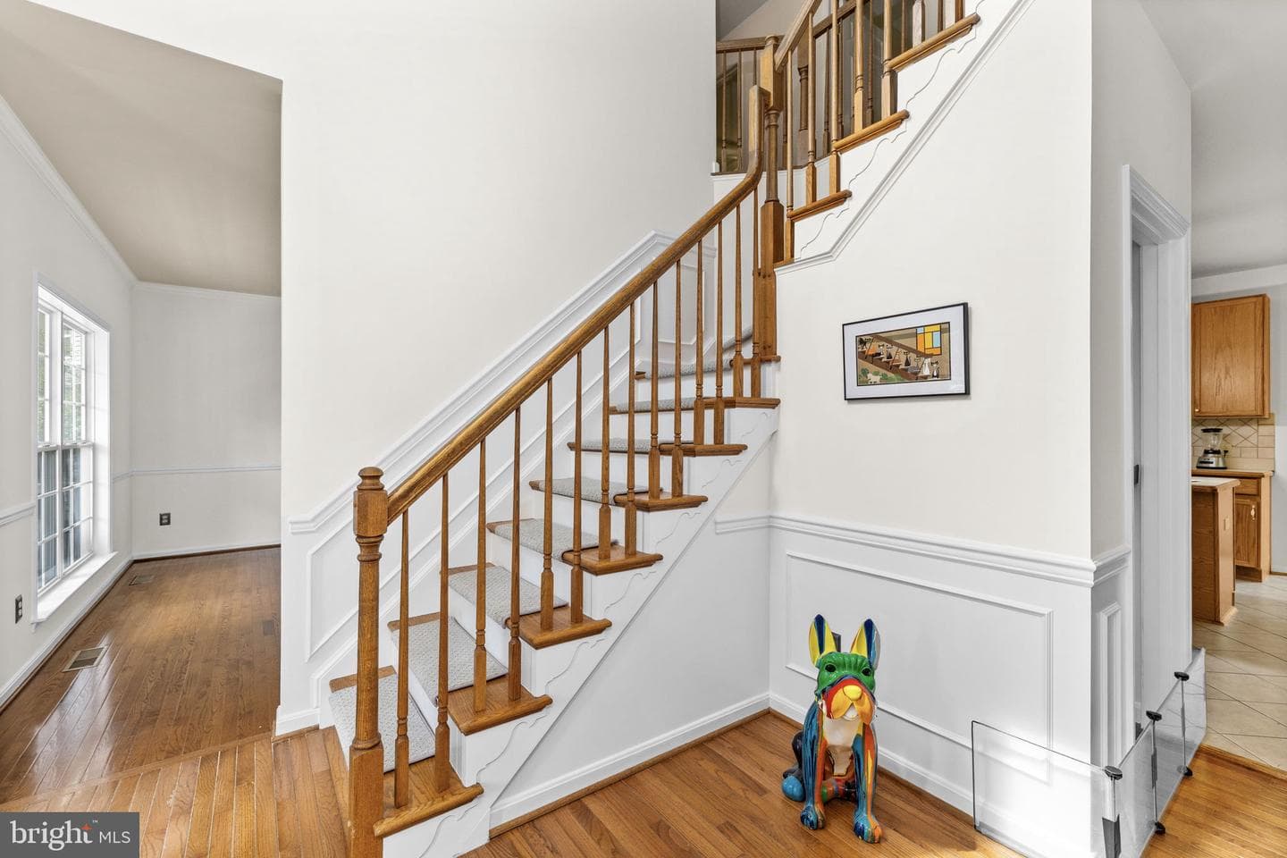 13004 Crested Court photo 7