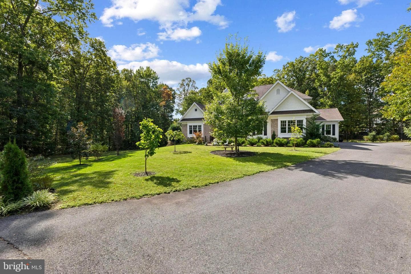 11201 Knolls End photo 5