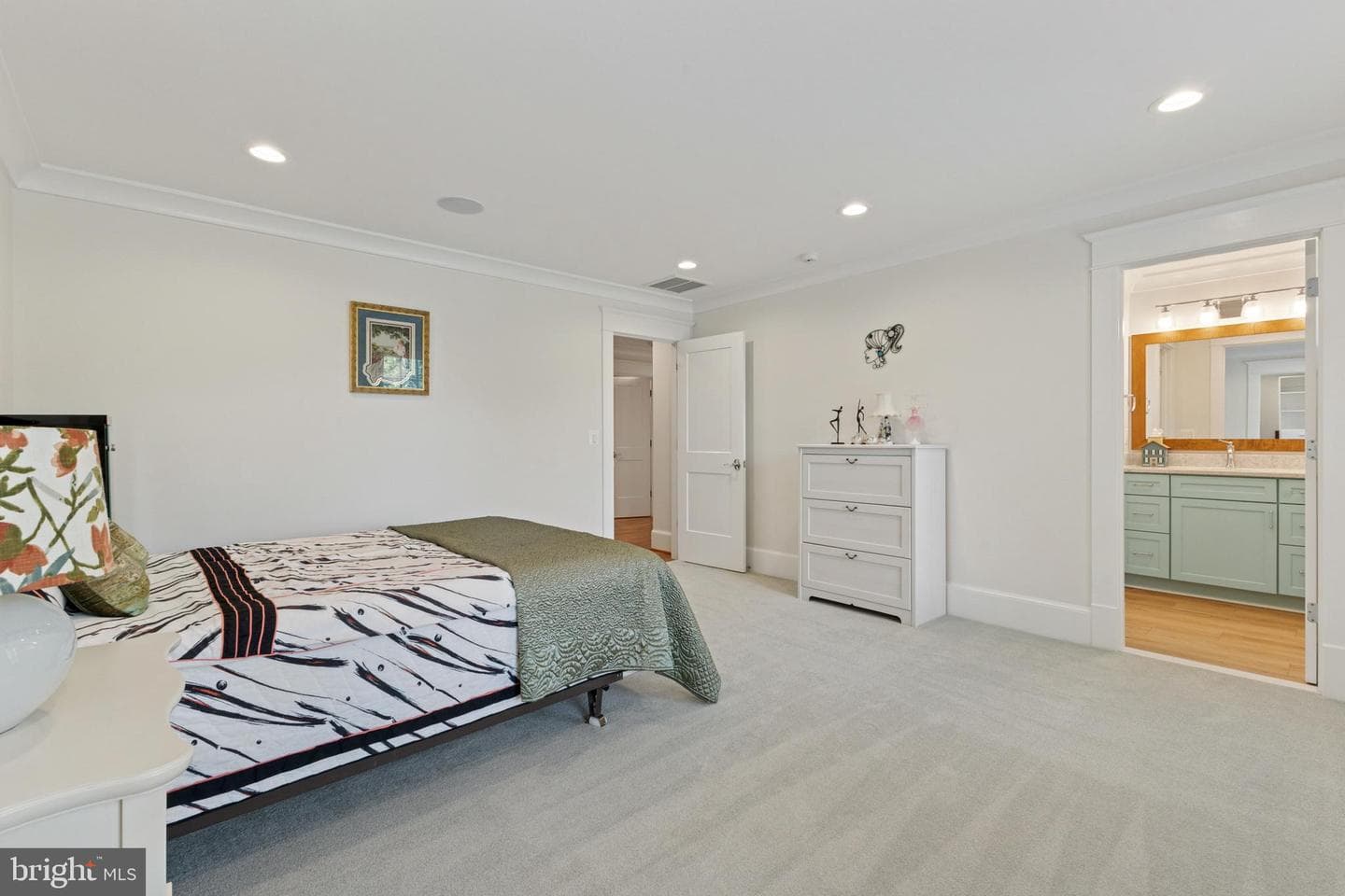 11201 Knolls End photo 58